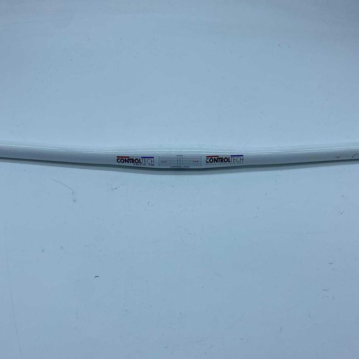 [KIER3] Kierownica rowerowa CONTROLTECH  600mm