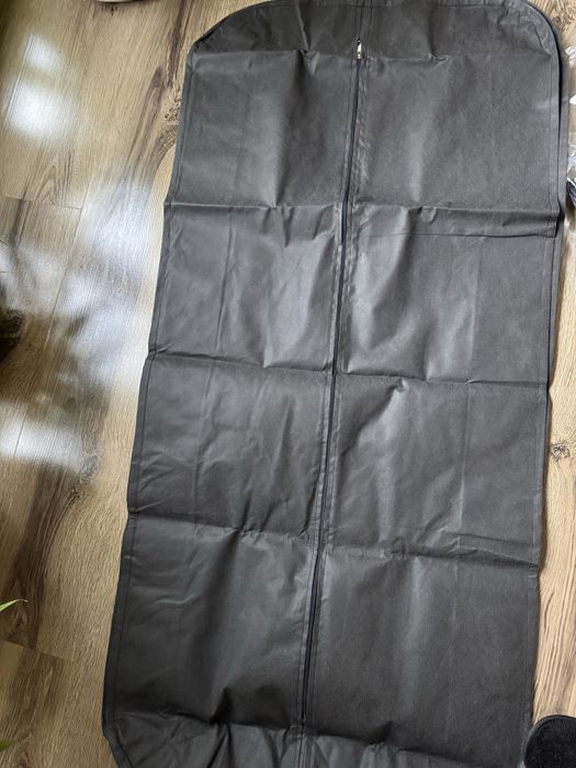 Чехол для  платьев и костюмов