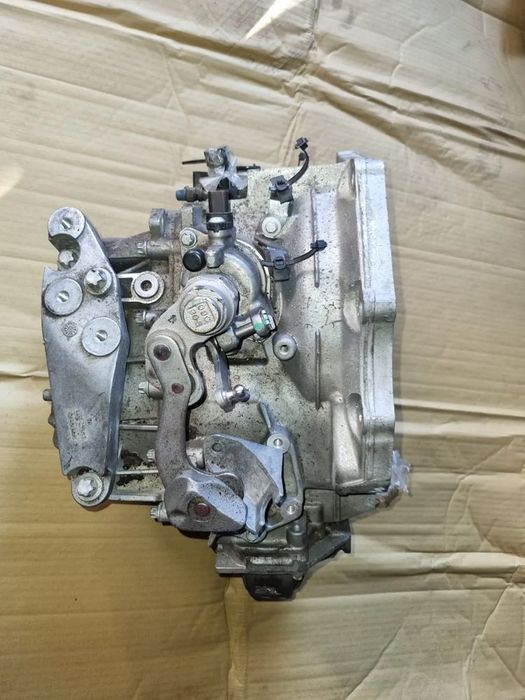 Skrzynia biegów  M32   Opel