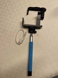 Selfie stick Bluetooth