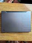 Ноутбук ASUS TUF Dash F15