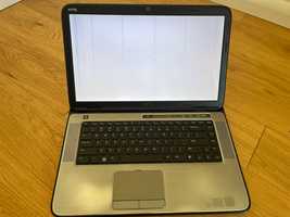 Laptop Dell XPS L502X