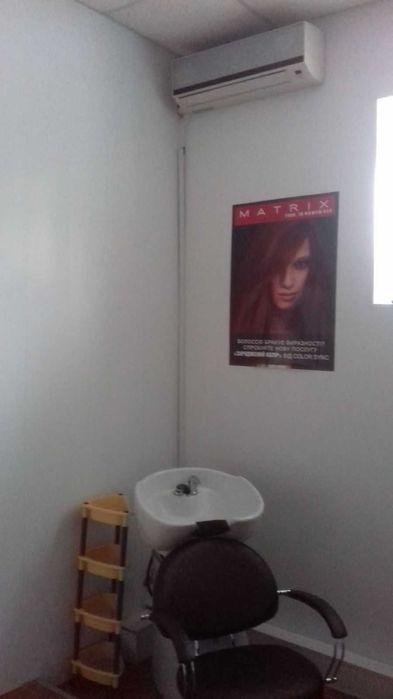 Сдам помещение  на жм Коммунар