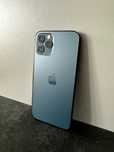 Apple iPhone 12 Pro 512GB Blue / Pacyfik