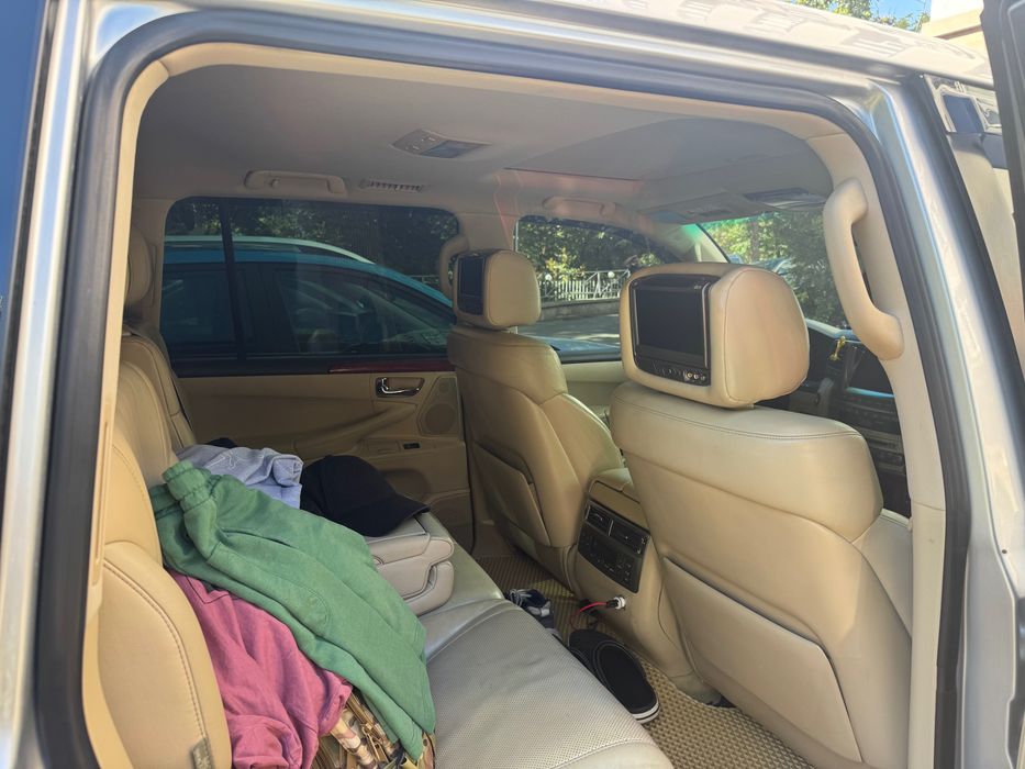 Продаю автомобіль