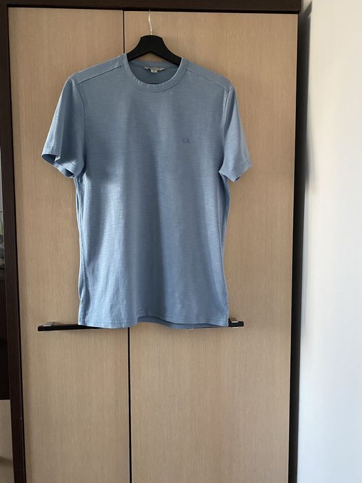 T-shirt Calvin Klein Jeans