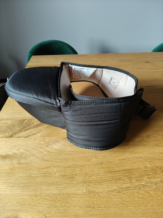 Nosidełko biodrowe Pas do noszenia dziecka