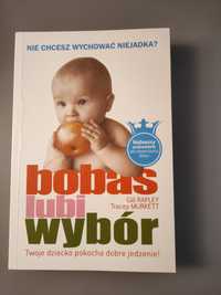 bobas lubi wybór