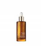 Moroccanoil Odżywczy, Nawilżający Nabłyszczający olejek do ciała 50 ml