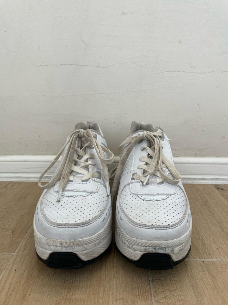 Butowrotki - buty i wrotki w jednym rozmiar 37