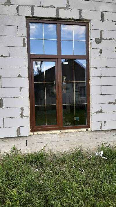 Вікна металопластикові | Купити вікна та двері Житомир | Дешево