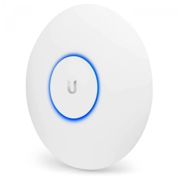 Точка доступу UniFi AP AC Pro