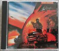 Sodom - Agent Orange