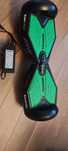 Hoverboard - Elektryczna deskorolka KAWASAKI KX-PRO6.5A