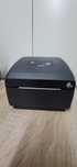 Drukarka etykiet Zebra ZD230D