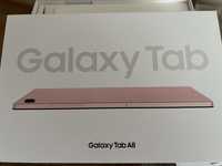 Samsung galaxy Tab A8 4/64 pink gold