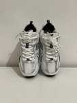 Buty_sportowe^New^Balance_530 | SilverWhiteNavy R.42.5