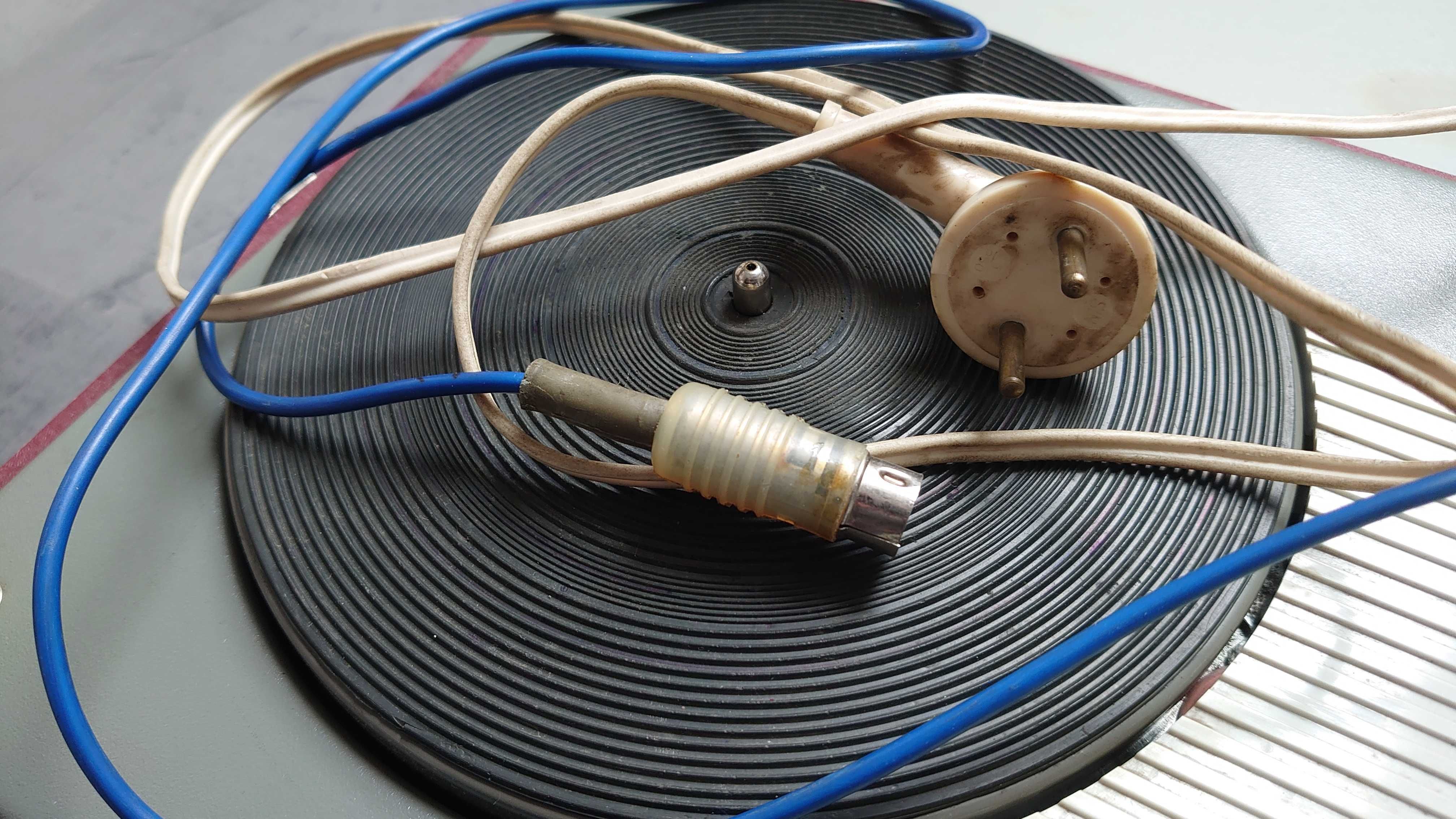 gramofon Fonica Narcyz G-260