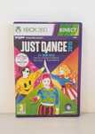 Gra Just Dance 2015 Kinect XBox 360 wyd.Polskie gra po Ang