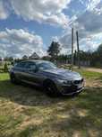 BMW Seria 4 BMW 428ix Bogata wersja wyposażenia