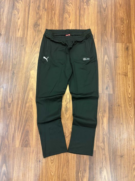 Puma AMG pants (XL size)