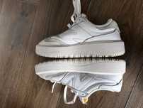 Buty New Balance 36