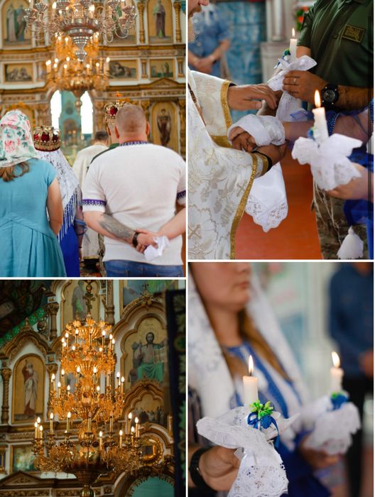 Фотограф Київ,Баришівка,Березань