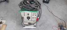 Migatronic MTA 200
