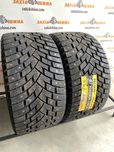 (6шт) нові 315/35R20 Delinte Winter WD42 (110T XL) зимові шини