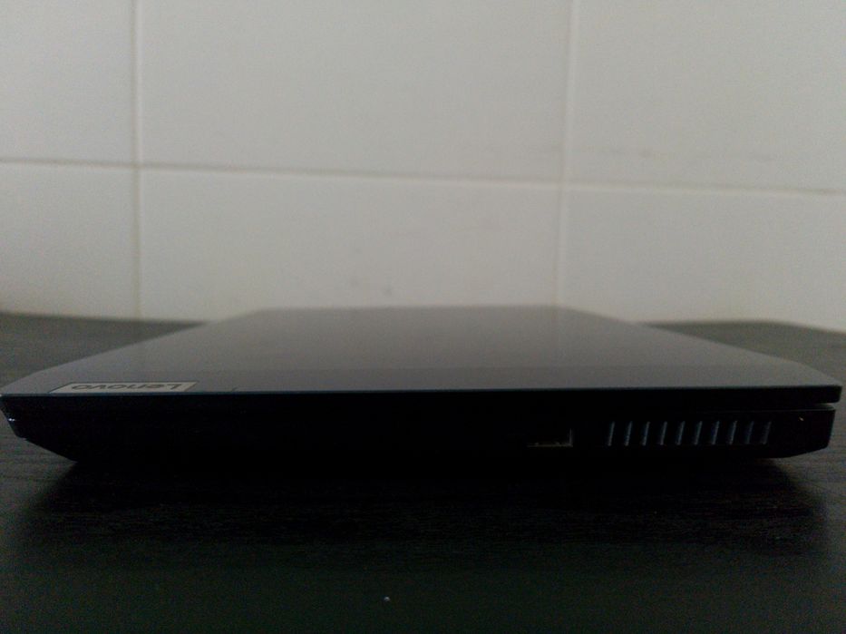 Lenovo - IdeaPad Gaming 3 15IMH05 - Portátil Gaming