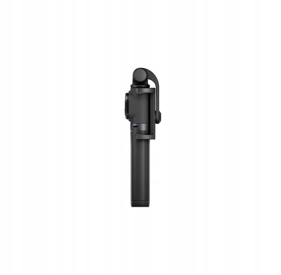 Xiaomi Mi Selfie Stick Tripod bluetooth - Nowy