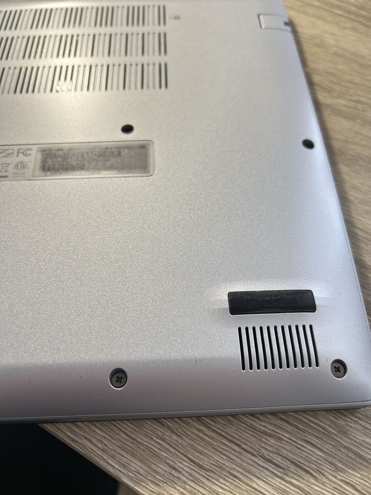 Ноутбук Acer Aspire 5 A515-55