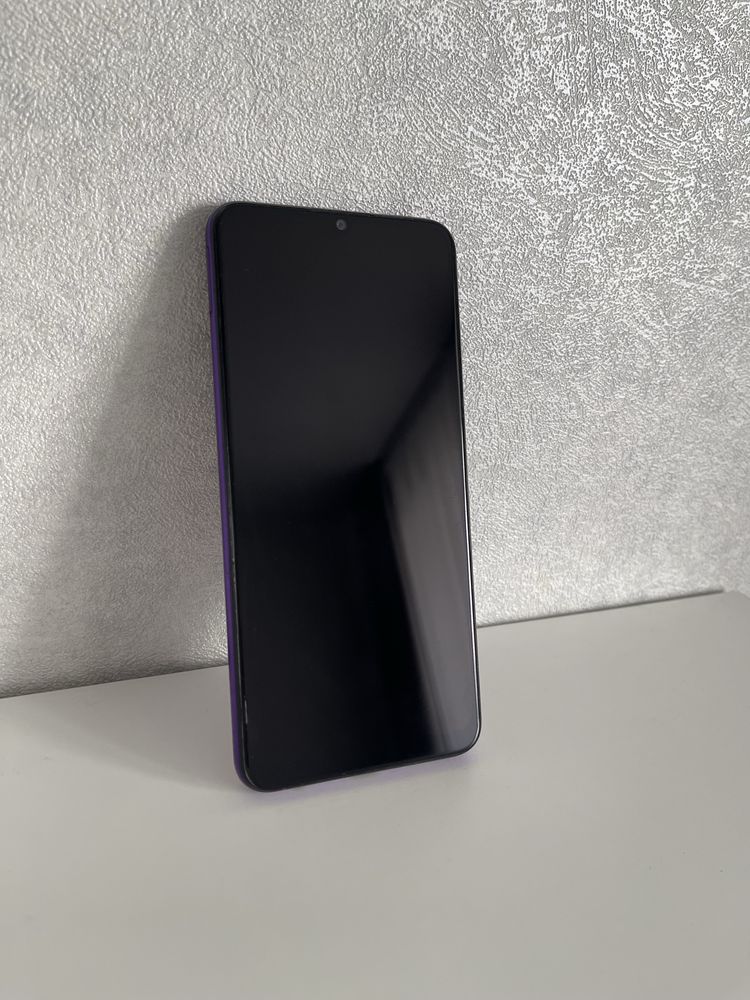 Телефон Huawei Y6p