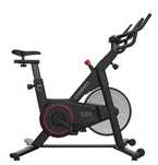 Cadenza Fitness S25 Bicicleta Spinning COMO NOVA