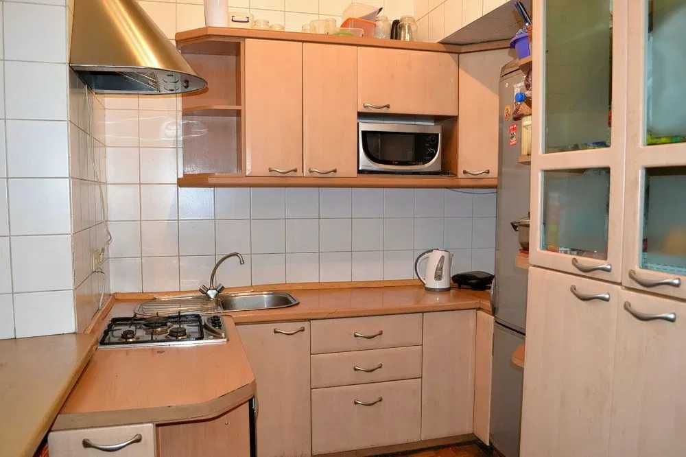 Киевский Хостел, с Лучшими Отзывами ! М. Дворец Спорта ! Без Комиссии!-3-555.biz.ua