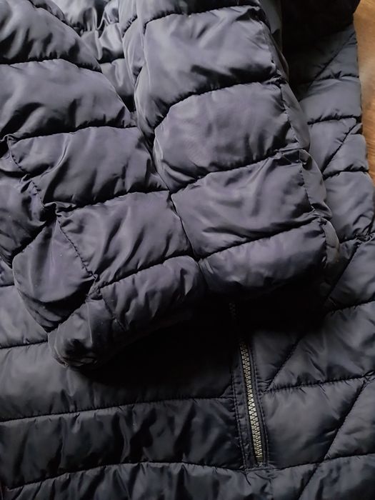 Napapijri kurtka męska XXL