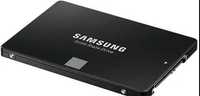 Dysk SSD Samsung Evo 860 250GB