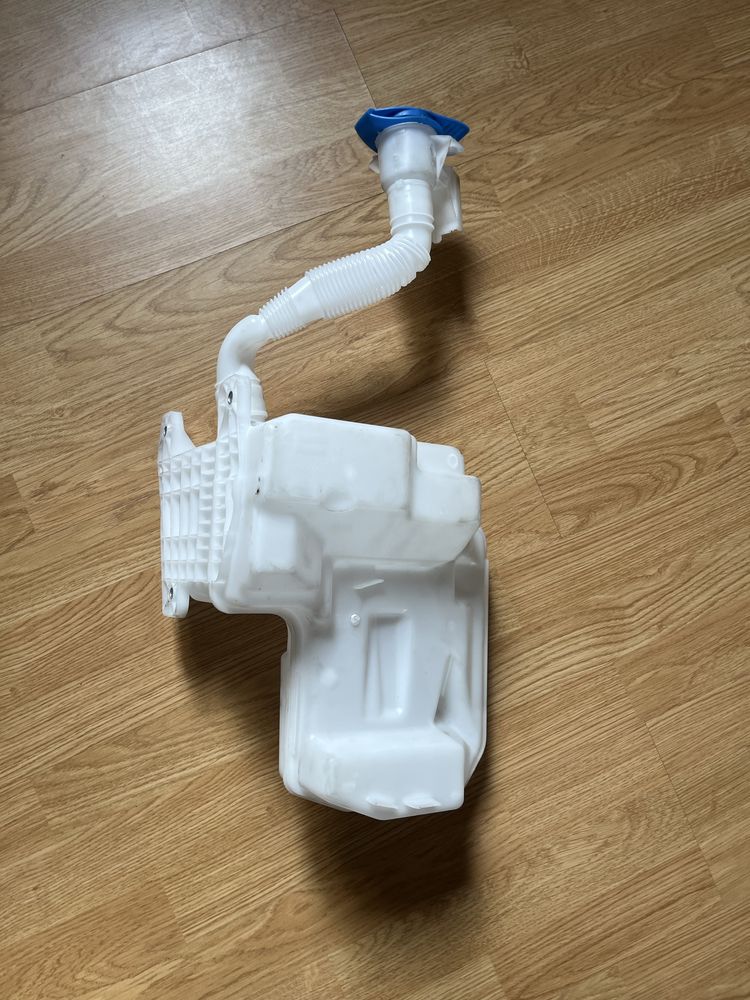 Vendo Peças Audi A3