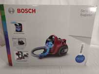 Odkurzacz bezworkowy Bosch Bagless 2 BGSO5AAA2