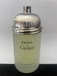 Pasha Cartier 100ml EDT