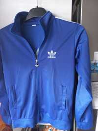 Bluza adidas 158cm