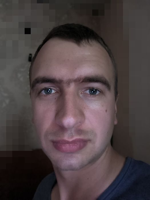 Ваш  Співрозмовник (Собеседник)