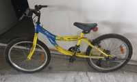 Sprzedam rower BMX