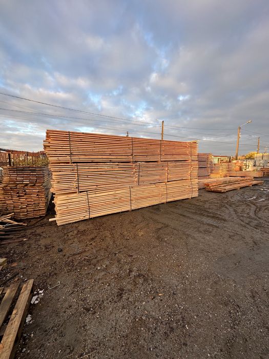 Доска, брус, песок, газоблок, кирпич, осб, шифер