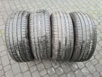 Opony Pirelli Cinturato P7 - 225/55/18