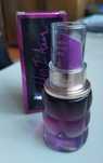 Yes I Am Fabulous Cacharel 30 ml