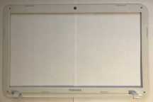 Ramka matrycy Toshiba C850 (0861)