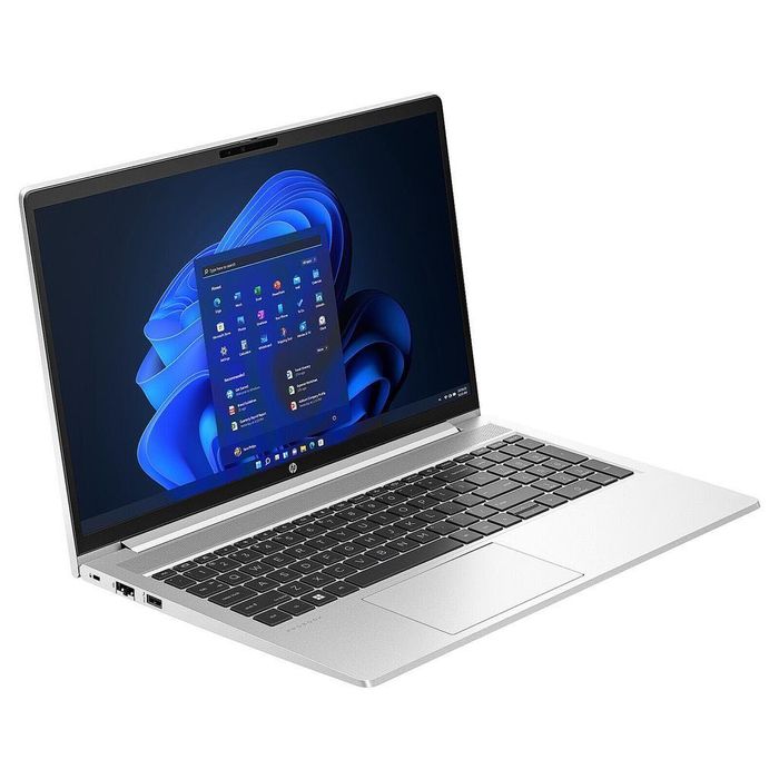HP ProBook 450 G10 – i5-1335U, 8 GB RAM, 240 GB SSD, 15.6" FHD