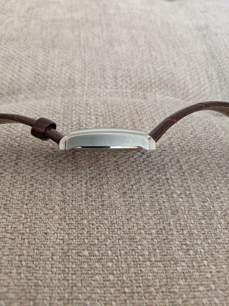 Годинник Orient FESAE003W