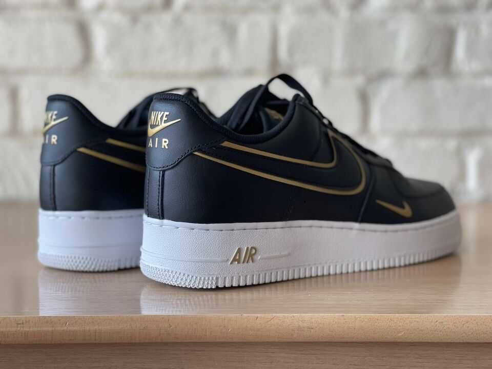 Nike Air Force 1 ! Buty nowe i oryginalne gwarancja roz. od 40 do 45